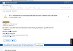 Check dated 2025-09-06T14:49:11.000Z thumbnail image