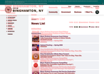 Check dated 2026-05-09T10:02:14.000Z thumbnail image