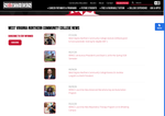 Check dated 2026-08-08T18:15:29.000Z thumbnail image