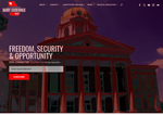 Check dated 2026-09-19T22:27:18.000Z thumbnail image
