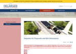 Check dated 2026-04-30T18:28:52.000Z thumbnail image