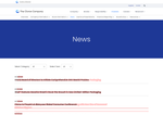 Check dated 2026-05-29T07:47:59.000Z thumbnail image