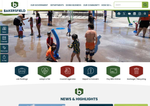 Check dated 2026-06-19T21:53:33.000Z thumbnail image