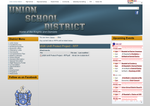 Check dated 2026-05-09T12:20:27.000Z thumbnail image