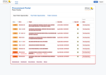 Check dated 2026-07-20T01:22:18.000Z thumbnail image