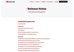 Check dated 2025-02-17T14:24:44.000Z thumbnail image