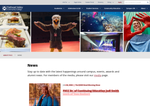 Check dated 2026-07-03T21:45:39.000Z thumbnail image