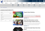 Check dated 2026-08-17T15:43:23.000Z thumbnail image