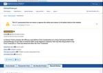 Check dated 2025-08-17T04:40:41.000Z thumbnail image