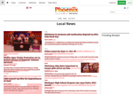 Check dated 2026-10-23T13:54:43.000Z thumbnail image