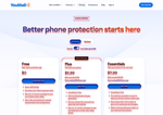 Check dated 2026-07-09T08:55:05.000Z thumbnail image