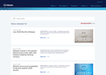 Check dated 2026-08-29T21:52:23.000Z thumbnail image