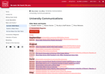 Check dated 2026-09-05T20:06:42.000Z thumbnail image