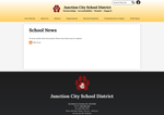 Check dated 2026-08-01T08:46:10.000Z thumbnail image
