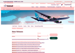 Check dated 2026-07-05T12:30:35.000Z thumbnail image