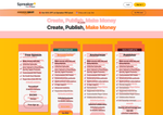Check dated 2026-06-19T17:32:27.000Z thumbnail image