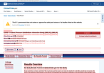 Check dated 2026-06-12T15:31:50.000Z thumbnail image