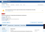 Check dated 2025-09-07T16:51:26.000Z thumbnail image