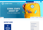 Check dated 2026-07-14T10:49:50.000Z thumbnail image