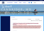Check dated 2026-06-03T20:38:00.000Z thumbnail image