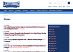 Check dated 2026-05-29T16:48:55.000Z thumbnail image