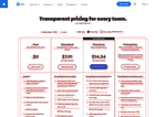 Check dated 2026-07-21T13:48:33.000Z thumbnail image
