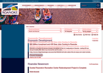 Check dated 2026-06-26T20:24:08.000Z thumbnail image