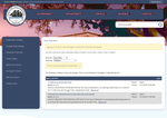 Check dated 2026-08-01T23:13:52.000Z thumbnail image