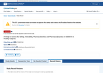 Check dated 2025-08-16T04:42:37.000Z thumbnail image