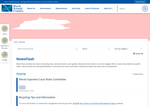 Check dated 2026-08-22T22:25:18.000Z thumbnail image
