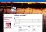 Check dated 2026-07-03T20:03:14.000Z thumbnail image