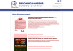 Check dated 2026-08-23T18:09:35.000Z thumbnail image