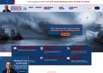 Check dated 2026-09-26T18:14:09.000Z thumbnail image