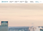 Check dated 2026-05-23T14:08:50.000Z thumbnail image