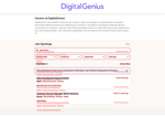 Check dated 2026-05-22T19:59:38.000Z thumbnail image