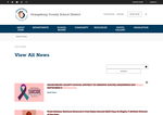Check dated 2026-09-05T22:49:38.000Z thumbnail image
