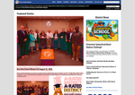 Check dated 2026-08-30T21:55:15.000Z thumbnail image