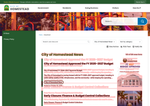 Check dated 2026-10-17T00:48:50.000Z thumbnail image