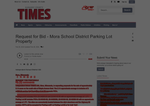 Check dated 2026-08-05T08:25:02.000Z thumbnail image