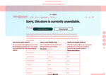 Check dated 2024-11-08T19:15:37.000Z thumbnail image