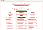 Check dated 2026-05-28T23:30:44.000Z thumbnail image