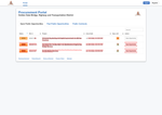 Check dated 2026-07-11T05:09:52.000Z thumbnail image