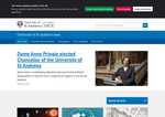 Check dated 2026-04-30T14:35:00.000Z thumbnail image