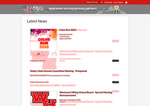 Check dated 2026-09-16T00:09:29.000Z thumbnail image