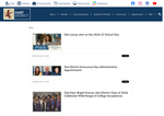 Check dated 2026-07-18T05:42:02.000Z thumbnail image
