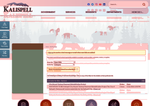Check dated 2026-05-22T09:49:18.000Z thumbnail image