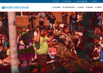 Check dated 2026-08-18T20:03:20.000Z thumbnail image