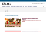 Check dated 2026-04-24T06:22:21.000Z thumbnail image