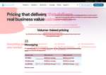 Check dated 2026-08-16T15:50:05.000Z thumbnail image