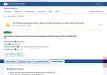 Check dated 2025-09-13T17:42:27.000Z thumbnail image